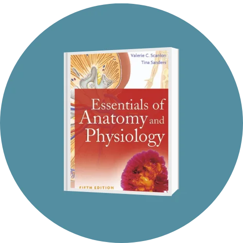 Essentials of Anatomy and Physiology